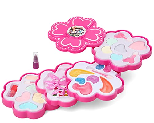 BigBuy Fun S1122810 Set, Rosa von BigBuy Fun