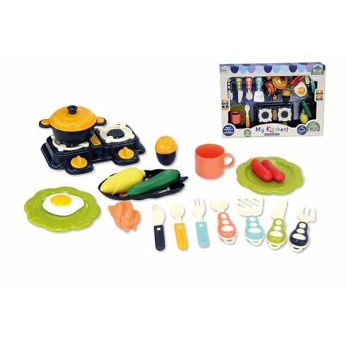 BigBuy Fun Set von Komiden von BigBuy Fun