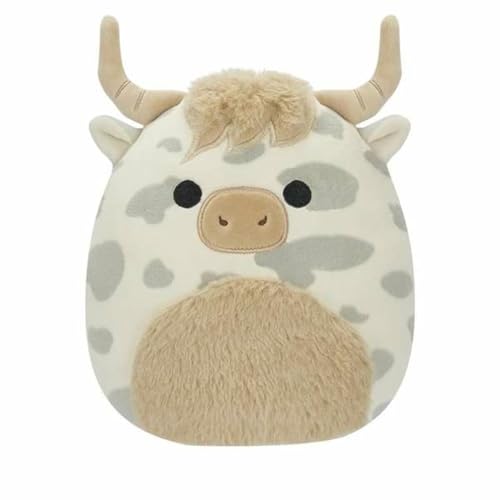 Squishmallows Plüschtier, 20 cm, Sortiert von Squishmallows