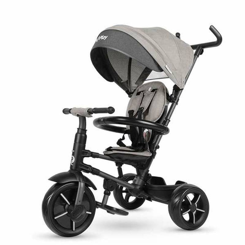 Dreirad Kinderwagen von BigBuy Fun