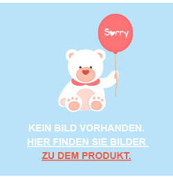 Plüschbär Lanita T-Shirt 100 cm von BigBuy Fun