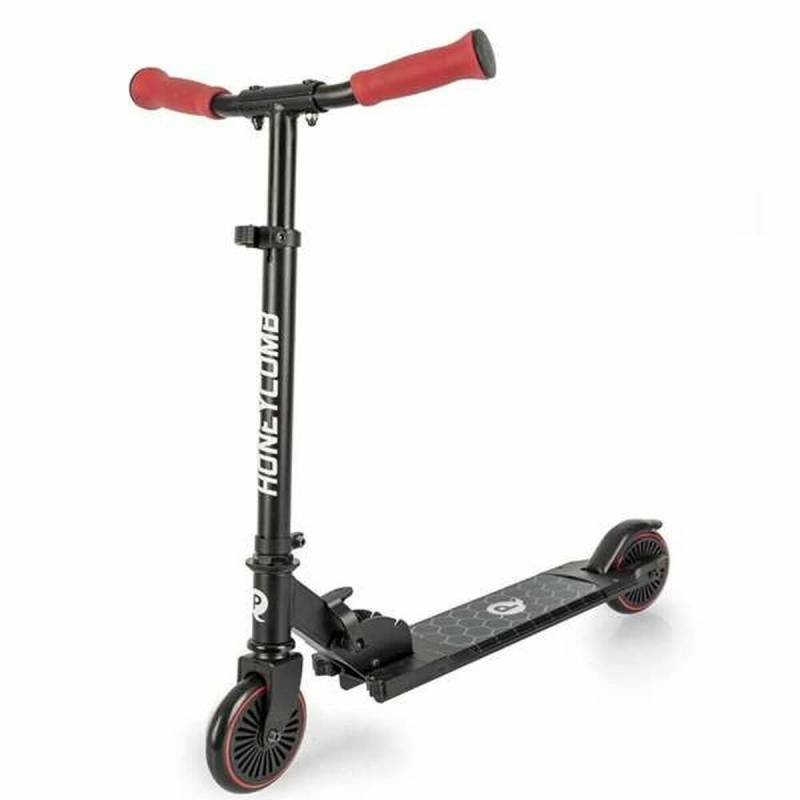 Roller A1203230 von BigBuy Fun