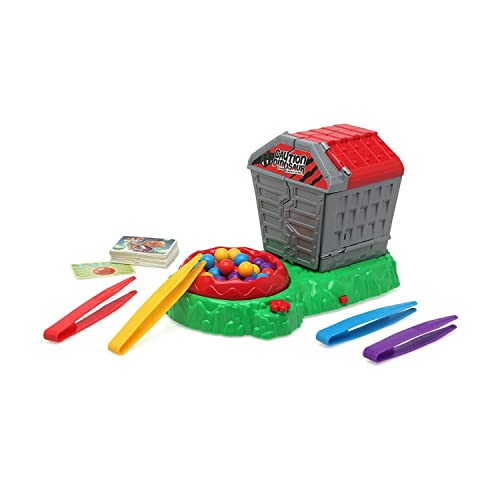 BigBuy Kids S1129089 kinderspielzeug, bunt von BigBuy Kids