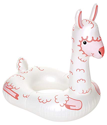 BigMouth Inc. BMPF-0084-EU Pool Float, mehrfarbig von BigMouth