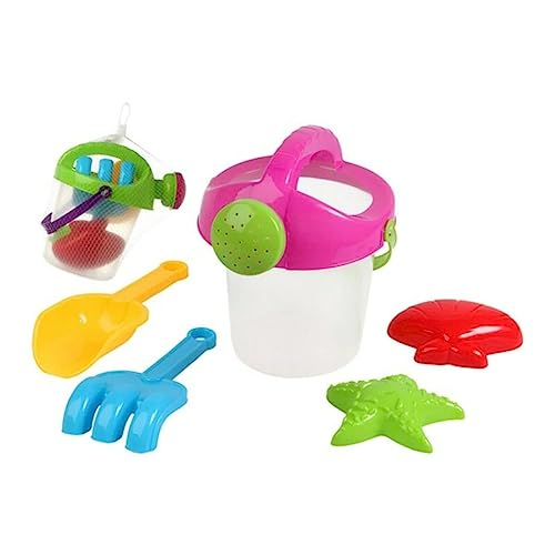 Bigbuy Fun S1124889 Toy, bunt von Bigbuy Fun