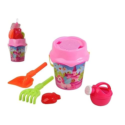 Bigbuy Fun S1124896 Toy, bunt von Bigbuy Fun