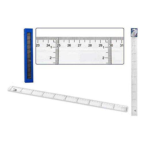Bigbuy Fun S2406263 Toy, bunt Bigbuy Fun S2406263 Toy, bunt von Bigbuy Fun