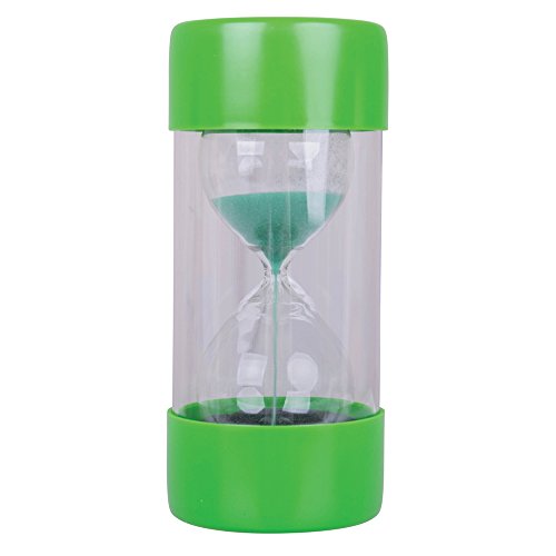 Bigjigs Toys Ballotini Sanduhr (1 Minute) von Bigjigs Toys