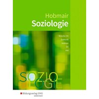 Soziologie. Schulbuch von Westermann Berufliche Bildung
