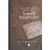 Secuklularda Saraylar ve Saray Teskilati von Bilge K¿lt¿r Sanat