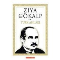 Türk Ahlaki von Bilge Oguz Yayinlari