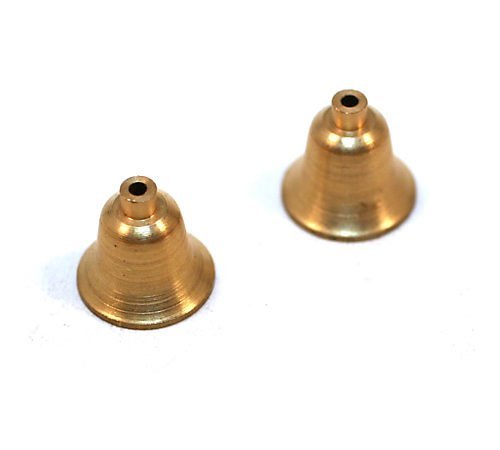 Billing Boats rechnungsstellung Boote 8 x 9 mm Bell von Billing Boats