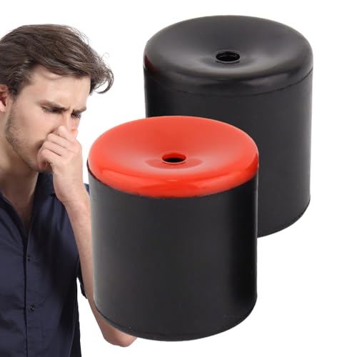 Biniveil Furzgeräusche Macher | Drück Furzmaschine,2 Stücke Komisches Furzgeräusch Spielzeug für Feiertags Spaß Klassenfete Auto Festliche Weihnachten Halloween Biniveil Furzgeräusche Macher | Drück Furzmaschine,2 Stücke Komisches Furzgeräusch Spielzeug für Feiertags Spaß Klassenfete Auto Festliche Weihnachten Halloween von Biniveil