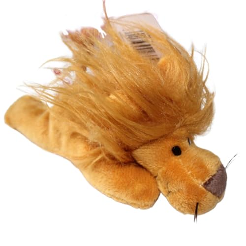 Biniveil Löwe-Armaturenbrett-Puppe, Löwen-Armaturenbrett-Ornamente - Weiche Figur Stofftier | Cartoon-Löwen-Sammelpuppen, Armaturenbrett-Puppe, Stofftiere, Auto-Innenausstattung Biniveil Löwe-Armaturenbrett-Puppe, Löwen-Armaturenbrett-Ornamente - Weiche Figur Stofftier | Cartoon-Löwen-Sammelpuppen, Armaturenbrett-Puppe, Stofftiere, Auto-Innenausstattung von Biniveil
