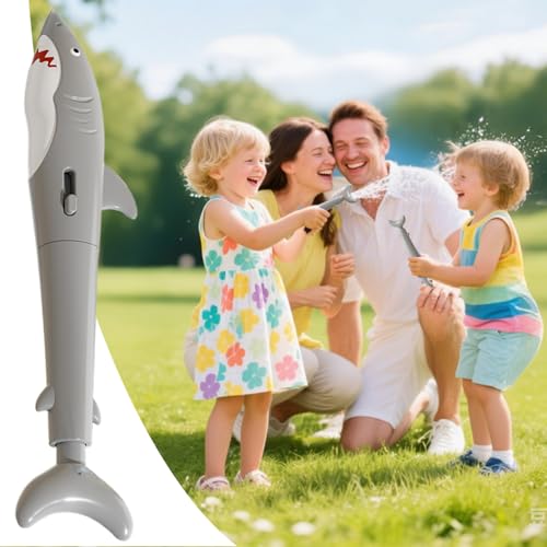 Biniveil Wasserspritzer - Streich Stift Mit Wasserfunktion,Spaß Spiel Für Erwachsene Arbeitsplatz Tricks Kinder Biniveil Wasserspritzer - Streich Stift Mit Wasserfunktion,Spaß Spiel Für Erwachsene Arbeitsplatz Tricks Kinder von Biniveil