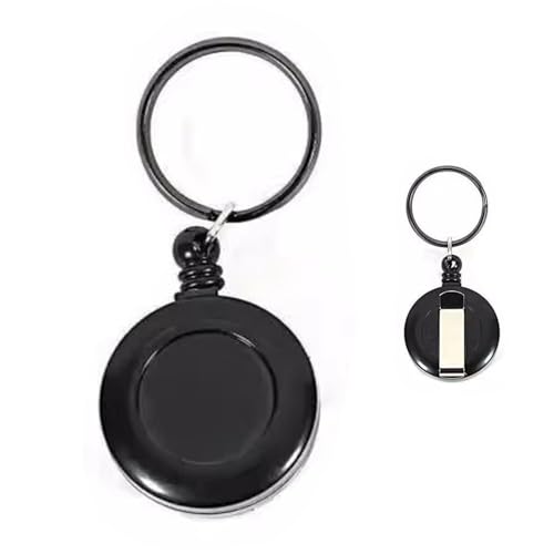 Biniveil Zauberrequisite | Handfächer-Rotation Verriegelung Zauberer Requisiten,Anfängerfreundliches Einziehbares Gadget Zubehör Für Reisen Zuhause Wohnheim Klassenzimmer Bühnenauftritt Biniveil Zauberrequisite | Handfächer-Rotation Verriegelung Zauberer Requisiten,Anfängerfreundliches Einziehbares Gadget Zubehör Für Reisen Zuhause Wohnheim Klassenzimmer Bühnenauftritt von Biniveil