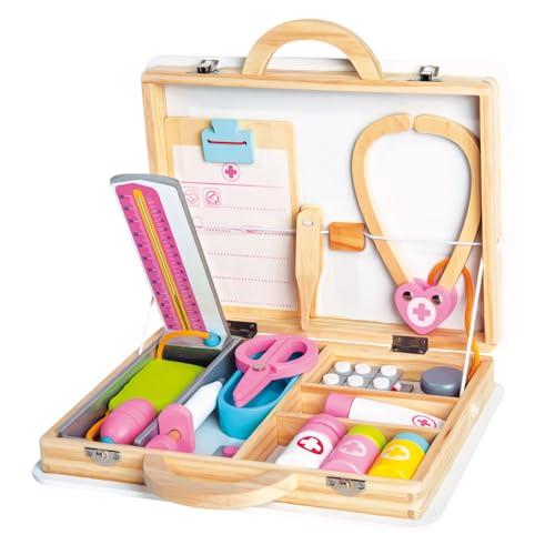 Bino world of toys 83531 Kinderspielzeug, Mehrfarbig Bino world of toys 83531 Kinderspielzeug, Mehrfarbig von Bino world of toys