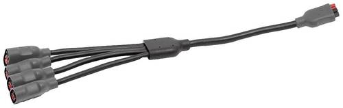 BioLite BaseCharge Solar Cable ACA0103 von BioLite