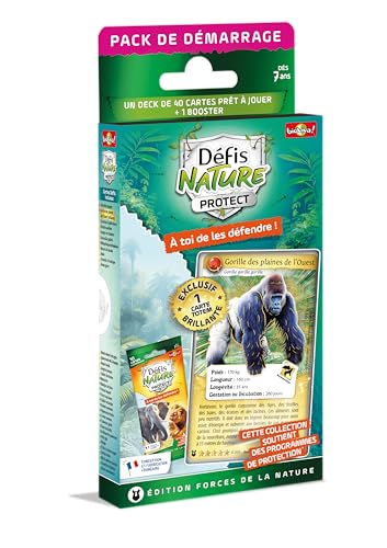 Bioviva 710305 Startpaket – Korilla, Mehrfarbig Bioviva 710305 Startpaket – Korilla, Mehrfarbig von Bioviva