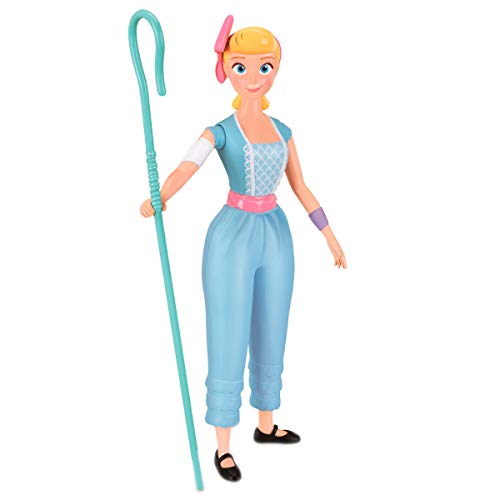 Bizak 61234461 Toy Story BO-Peep von Bizak