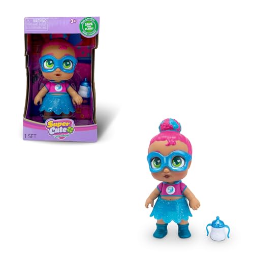 Bizak 64320052-2 Kala Toy, bunt Bizak 64320052-2 Kala Toy, bunt von Bizak
