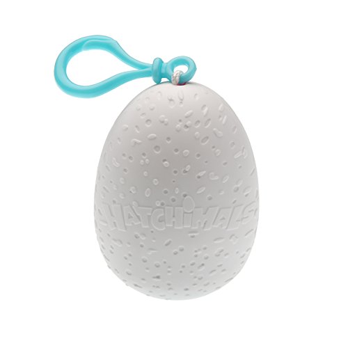 Bizak Hatchimals Plüschtier, 5 cm (63285539) Farbe/Modell Sortiert von Bizak