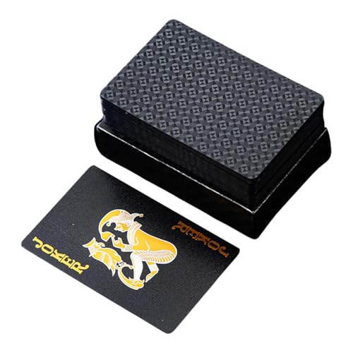 Bkljkf Lustige Kartenspiele - Interaktives Kartenspiel,Tragbares Interaktives Kinderspielzeug Partygeschenk Für Gespräch Gesellschaft Treffen Familie Freunde Fremde Beziehungsaufbau Bindung Bkljkf Lustige Kartenspiele - Interaktives Kartenspiel,Tragbares Interaktives Kinderspielzeug Partygeschenk Für Gespräch Gesellschaft Treffen Familie Freunde Fremde Beziehungsaufbau Bindung von Bkljkf