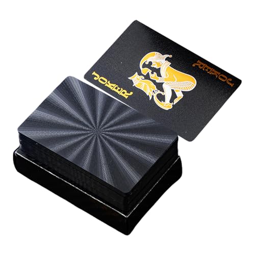 Bkljkf Partyspiel-Kartenset,Interaktives Kartenspiel - Tragbares Interaktives Kinderspielzeug Partygeschenk Für Gespräch Gesellschaft Treffen Familie Freunde Fremde Beziehungsaufbau Bindung Bkljkf Partyspiel-Kartenset,Interaktives Kartenspiel - Tragbares Interaktives Kinderspielzeug Partygeschenk Für Gespräch Gesellschaft Treffen Familie Freunde Fremde Beziehungsaufbau Bindung von Bkljkf