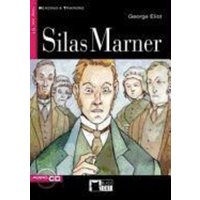 Silas Marner von Black cat cideb