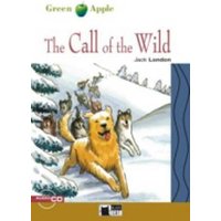 The Call of the Wild von Black cat cideb