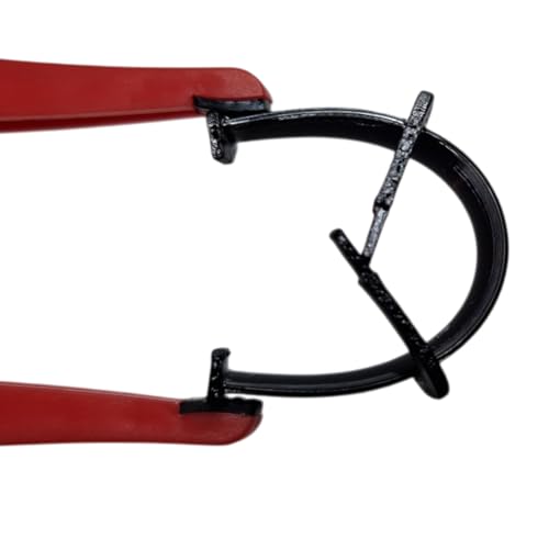 Blackslot Flexibler Spoiler, Carrera Zubehör für 124 Audi R8 LMS, Carrera Bahn Zubehör, Tuning Kleinteil Ersatzteil Blackslot Flexibler Spoiler, Carrera Zubehör für 124 Audi R8 LMS, Carrera Bahn Zubehör, Tuning Kleinteil Ersatzteil von Blackslot