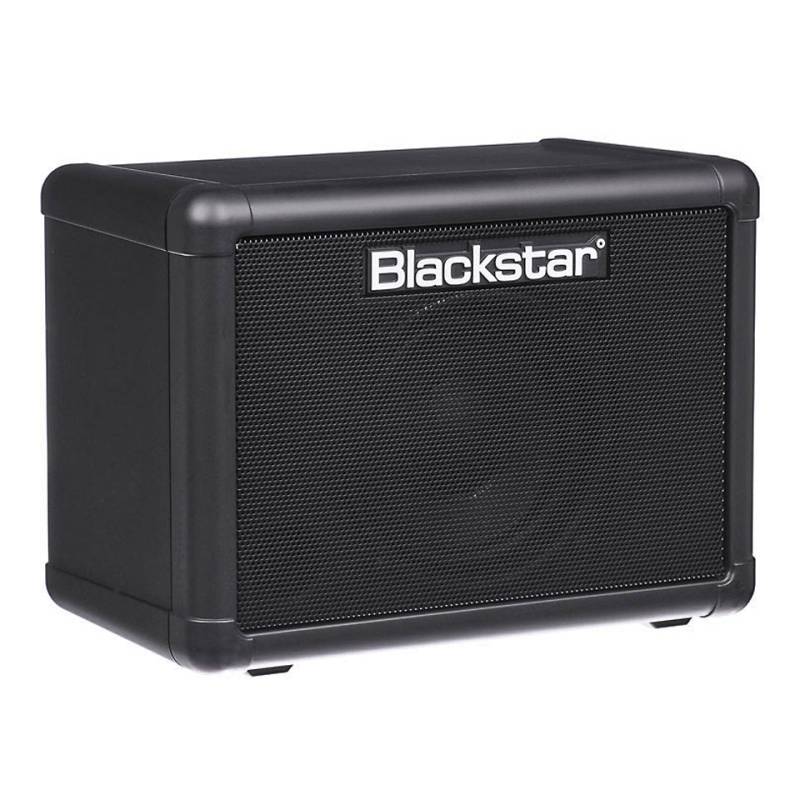 Blackstar Fly 103 Extension Cabinet Mini Amp von Blackstar