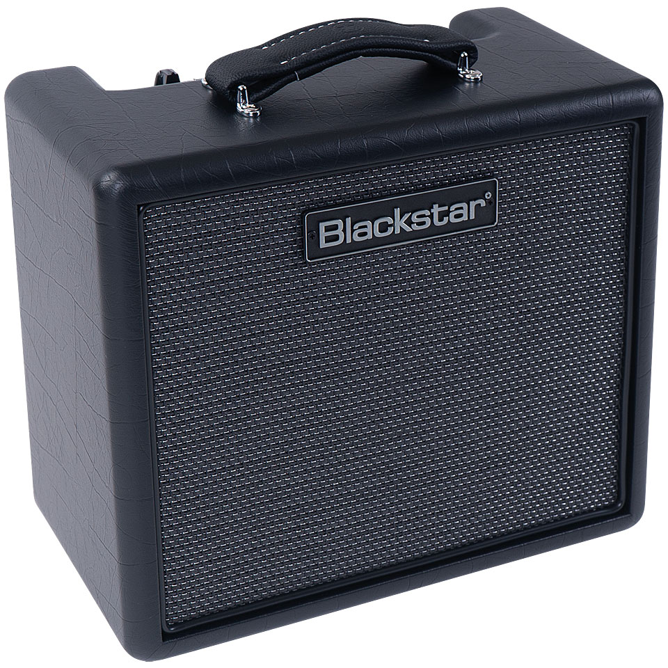 Blackstar HT-1R MK III E-Gitarrenverstärker von Blackstar