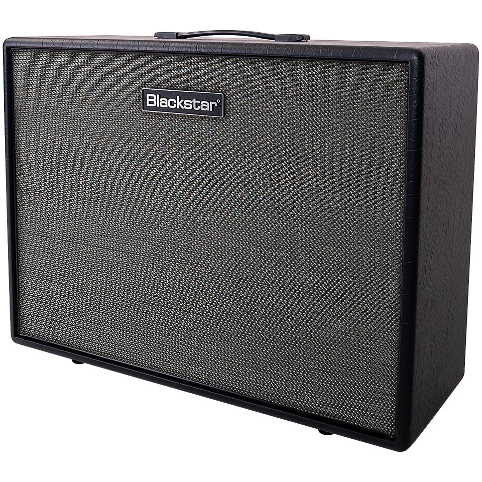 Blackstar HTV-212 MkIII Box E-Gitarre von Blackstar