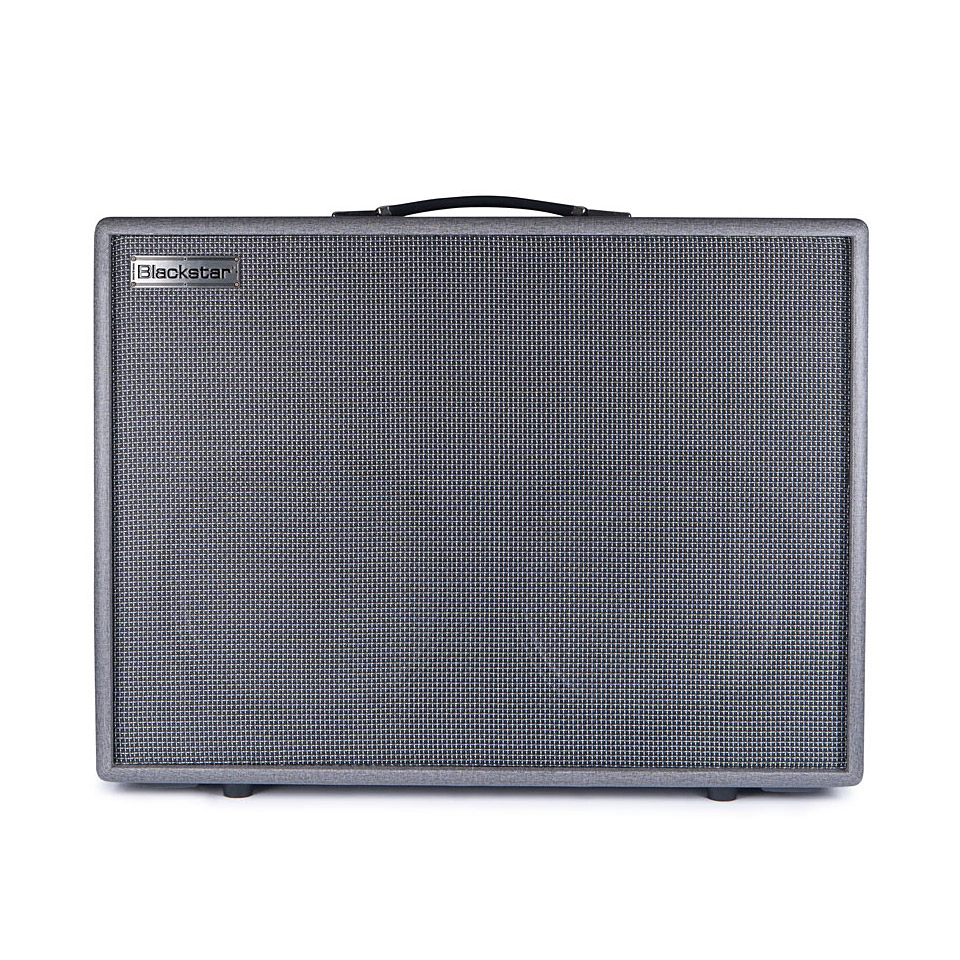 Blackstar Silverline 2x12 Cabinet Box E-Gitarre von Blackstar