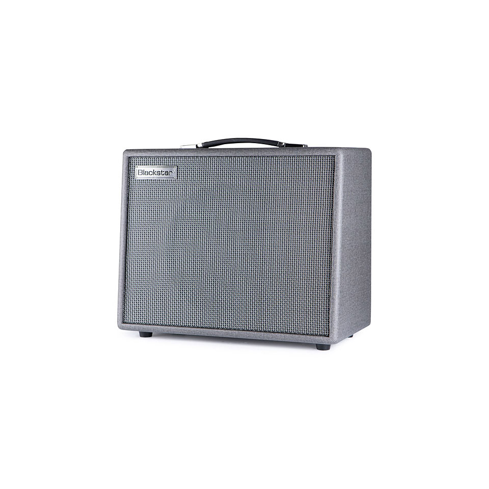 Blackstar Silverline Special 50 W E-Gitarrenverstärker von Blackstar