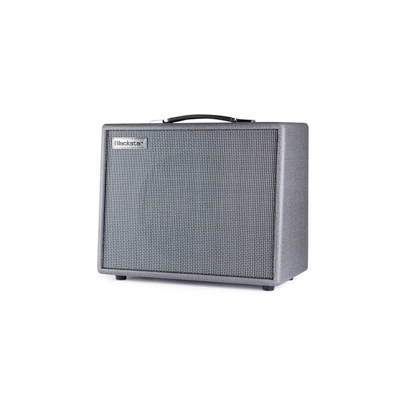 Blackstar Silverline Special 50 W E-Gitarrenverstärker von Blackstar