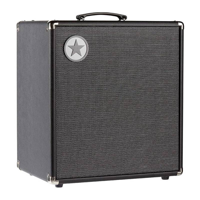 Blackstar Unity 250 E-Bass-Verstärker von Blackstar