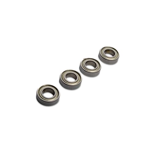 5x10x3mm Ball Bearing (4) von Blade