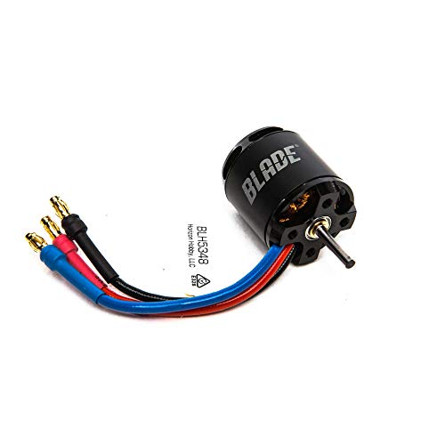 BL Motor 2950kV: Fusion 270 von Blade