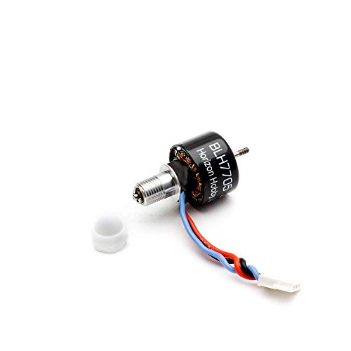 Blade 200QX Brushless Motor von Blade