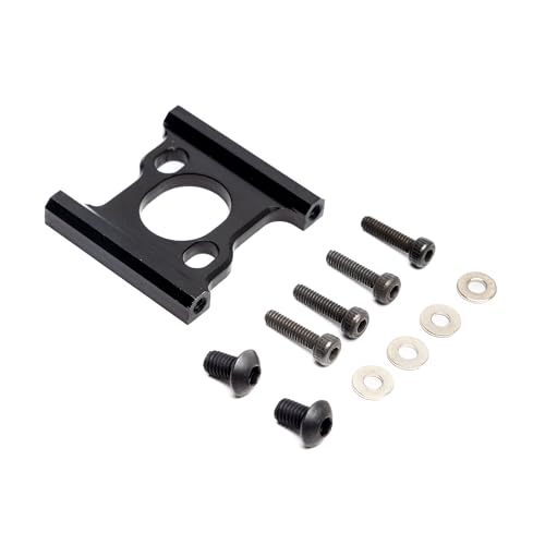 Blade Aluminum Motor Mount: Revolution 235 CP Blade Aluminum Motor Mount: Revolution 235 CP von Blade