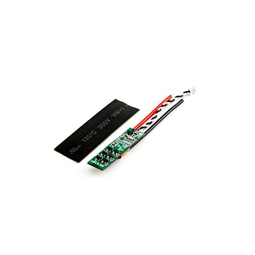 Blade BLH9201 20A ESC: Vortex Pro, Multi von Blade