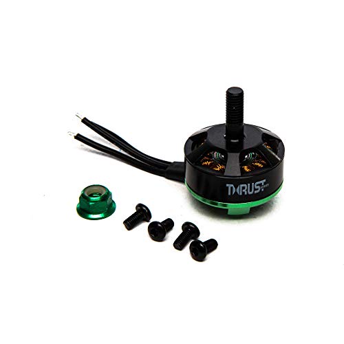 Blade BLHA1023 2206-2450Kv FPV Racing Motor, Multi von Blade