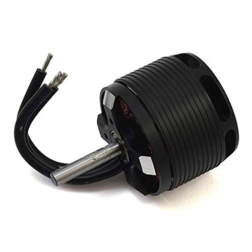 Blade Brushless Motor 4320-1300kV, BLH4953 von Blade