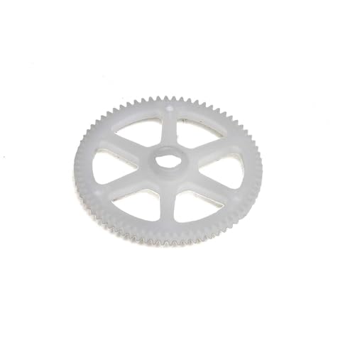 Blade Main Gear: Revolution 90 FP Blade Main Gear: Revolution 90 FP von Blade