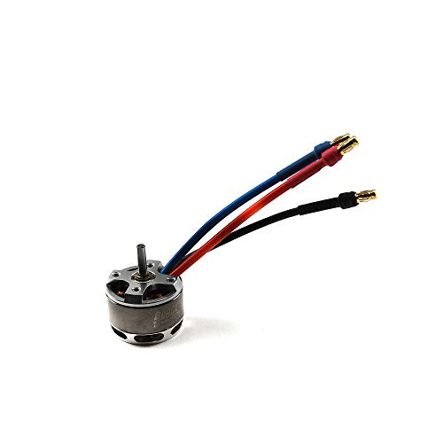 Hauptmotor 3980Kv: 200 S von Blade