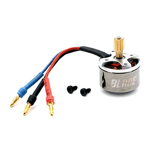 Klinge Brushless Main Motor: 180 CFX von Blade