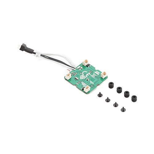 Klinge Main Control Board: Nano QX 2 FPV von Blade