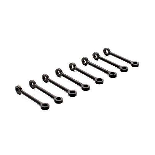 Klinge Rotor Head Linkage Set: 180 CFX Klinge Rotor Head Linkage Set: 180 CFX von Blade